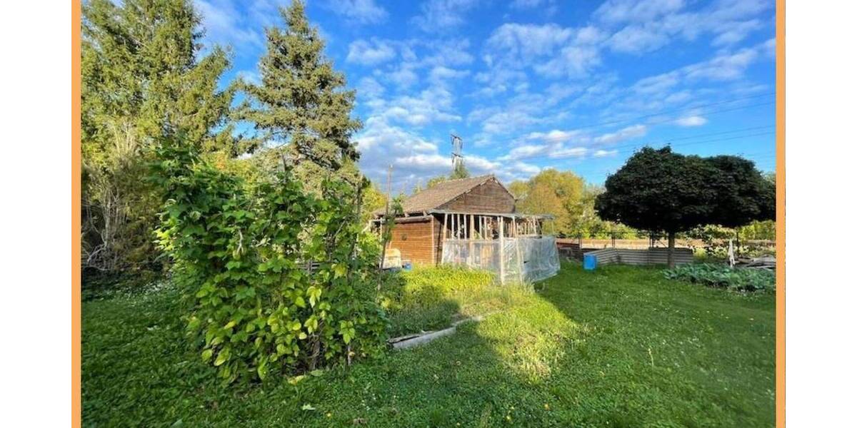 Grundstück Lauf an der Pegnitz Lauf - 299.000&euro; | Angebot:23883940