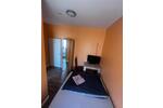 Wohnen auf Zeit Pöttmes - 3 Zimmer, 8 m&sup2;, 10&euro; | Angebot:24753125