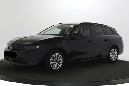 Opel Astra 17.000 km 18.990 &euro; Neustadt 31535
