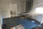 Etagenwohnung Lampertheim - 4 Zimmer, 100 m&sup2;, 1.500&euro; | Angebot:26671595