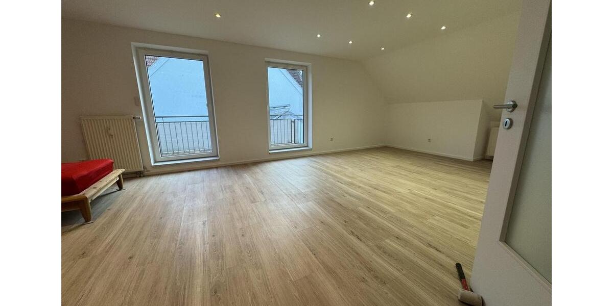 Maisonettenwohnung Neufahrn bei Freising Hetzenhausen - 5 Zimmer, 120 m&sup2;, 1.900&euro; | Angebot:25589562