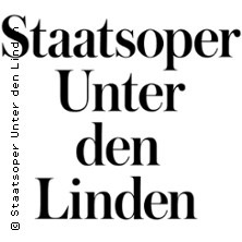 Wozzeck 21.12.2025 Staatsoper Unter den Linden