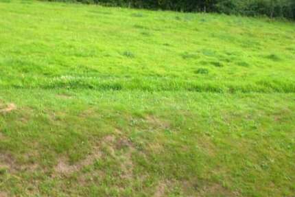 Grundstück Knüllwald-Appenfeld Appenfeld - 19.500&euro; | Angebot:22643440