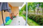 Etagenwohnung Neustadt an der Aisch Neustadt - 3 Zimmer, 76 m&sup2;, 295.000&euro; | Angebot:25697712
