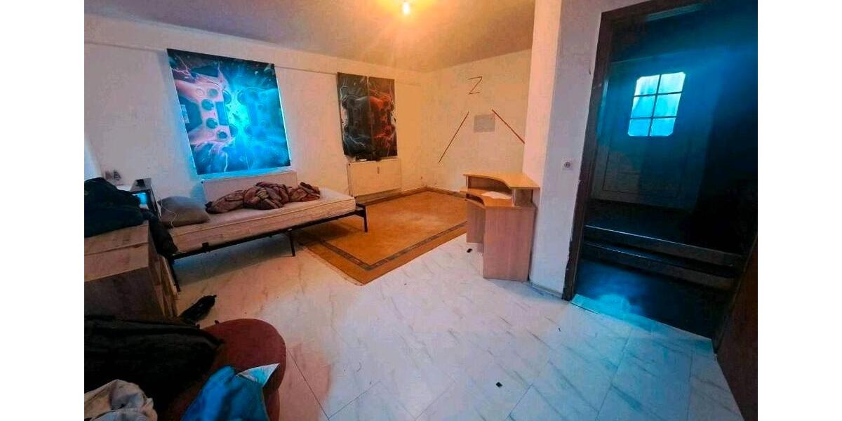 Einfamilienhaus Wermsdorf - 5 Zimmer, 70 m&sup2;, 850&euro; | Angebot:26533014
