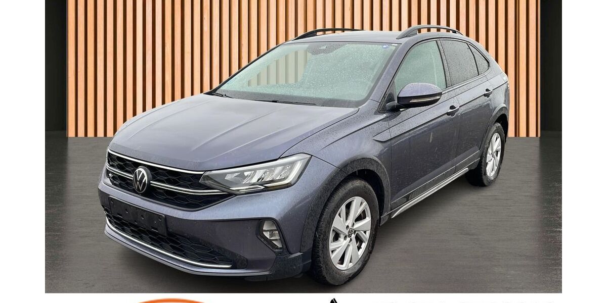 VW Taigo 20.482 km 17.980 € Dresden 01328