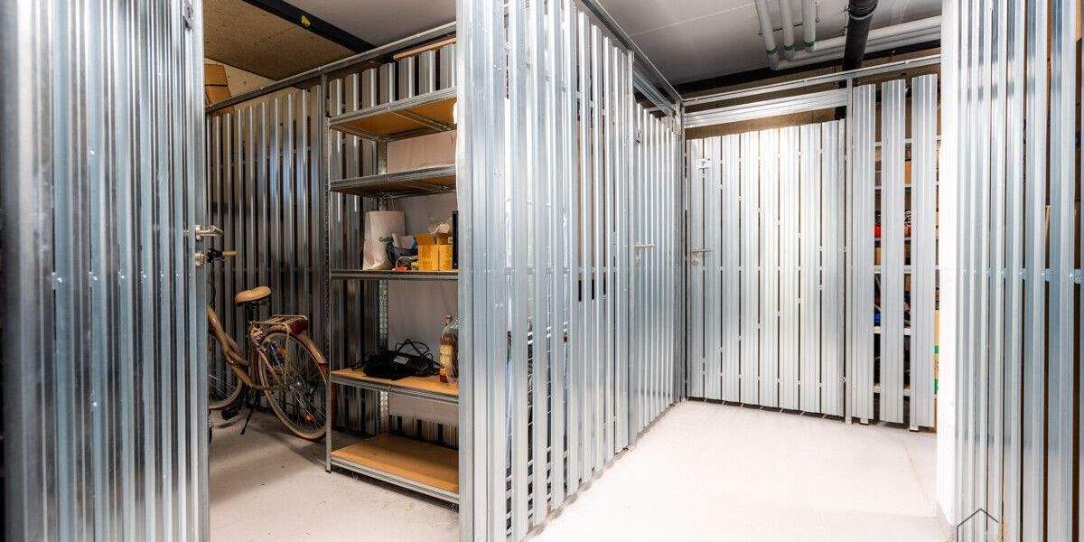 Etagenwohnung Neustadt in Holstein Neustadt - 3 Zimmer, 73 m&sup2;, 559.000&euro; | Angebot:25374526