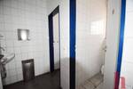 Gewerbeobjekt Vechta - 7.500&euro; | Angebot:25773619