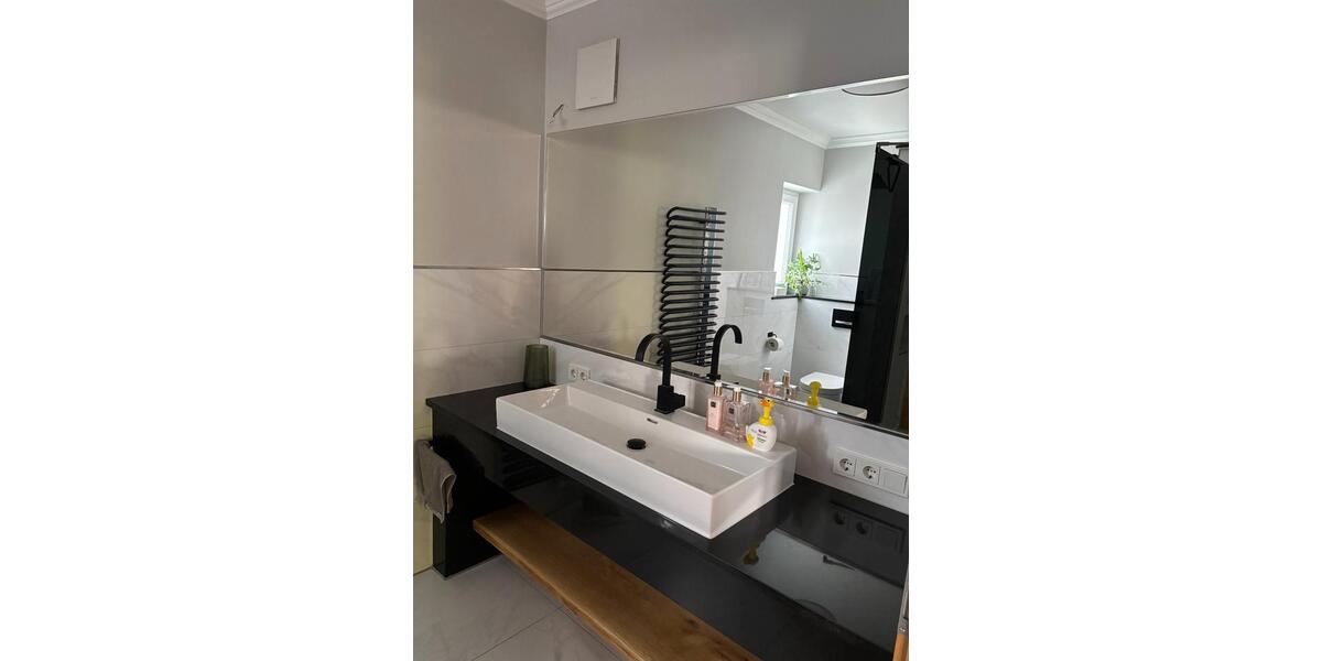 Einfamilienhaus Limburg an der Lahn - 7 Zimmer, 234 m&sup2;, 1.070.000&euro; | Angebot:27029287