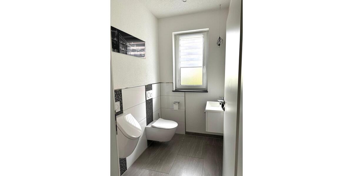 Bungalow Sigmaringen - 4 Zimmer, 168 m&sup2;, 879.000&euro; | Angebot:26426888