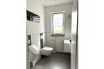 Bungalow Sigmaringen - 4 Zimmer, 168 m&sup2;, 879.000&euro; | Angebot:26426888