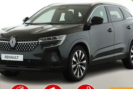 Renault Austral 7.415 km 30.161 &euro; Achern 77855