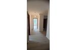 Etagenwohnung Clausthal-Zellerfeld Zellerfeld - 3 Zimmer, 79 m&sup2;, 585&euro; | Angebot:26662539