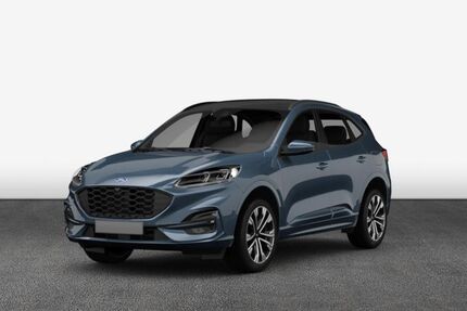 Ford Kuga 38.478 km 19.850 &euro; Pforzheim 75179