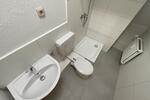 Dachgeschoßwohnung Bremerhaven - 3 Zimmer, 67 m&sup2;, 429&euro; | Angebot:26542798