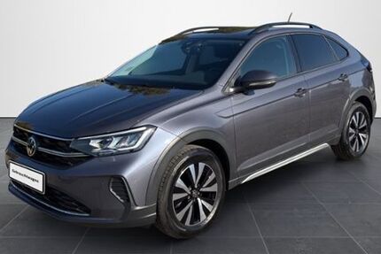 VW Taigo 27.608 km 17.450 &euro; Osterwieck 38835