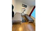 Etagenwohnung Kiel Gaarden-Ost - 3 Zimmer, 63 m&sup2;, 165.000&euro; | Angebot:27098574