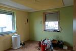Einfamilienhaus Schweinfurt Haardt - 125.000&euro; | Angebot:26321967