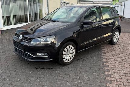 VW Polo 140.000 km 7.450 &euro; Neuwied 56564