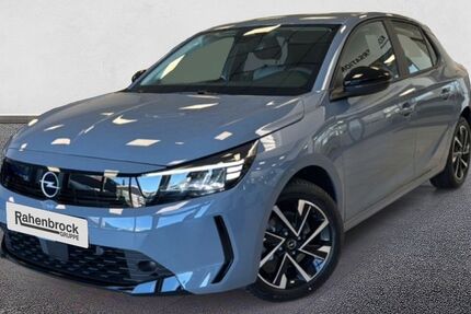 Opel Corsa 2.194 km 18.190 &euro; Osnabrück 49090
