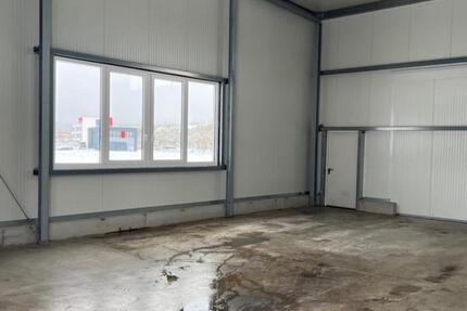 Gewerbeobjekt Grammetal - 750&euro; | Angebot:26257307
