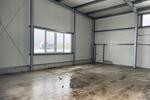 Gewerbeobjekt Grammetal - 750&euro; | Angebot:26257307