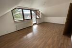 Dachgeschoßwohnung Wüstenrot - 2 Zimmer, 74 m&sup2;, 625&euro; | Angebot:25613597
