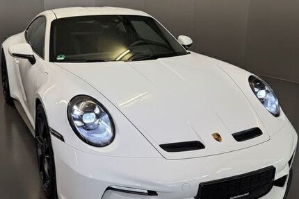 Porsche 992 1.220 km 369.911 &euro; Marquartstein 83250