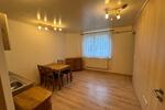 Etagenwohnung Cuxhaven Döse - 1 Zimmer, 30 m&sup2;, 545&euro; | Angebot:24593032