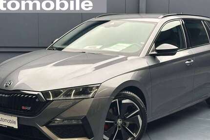 Skoda Octavia 71.750 km 27.570 &euro; Helmstedt 38350