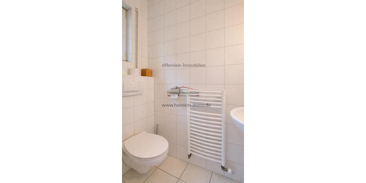 Reiheneckhaus 7 ZKBB#2 Bäder #Carport #Garten #Zisterne #Keller ausgebaut #Griesheim Im Wiesengarten - Reihenendhaus Griesheim | Angebot:26033928