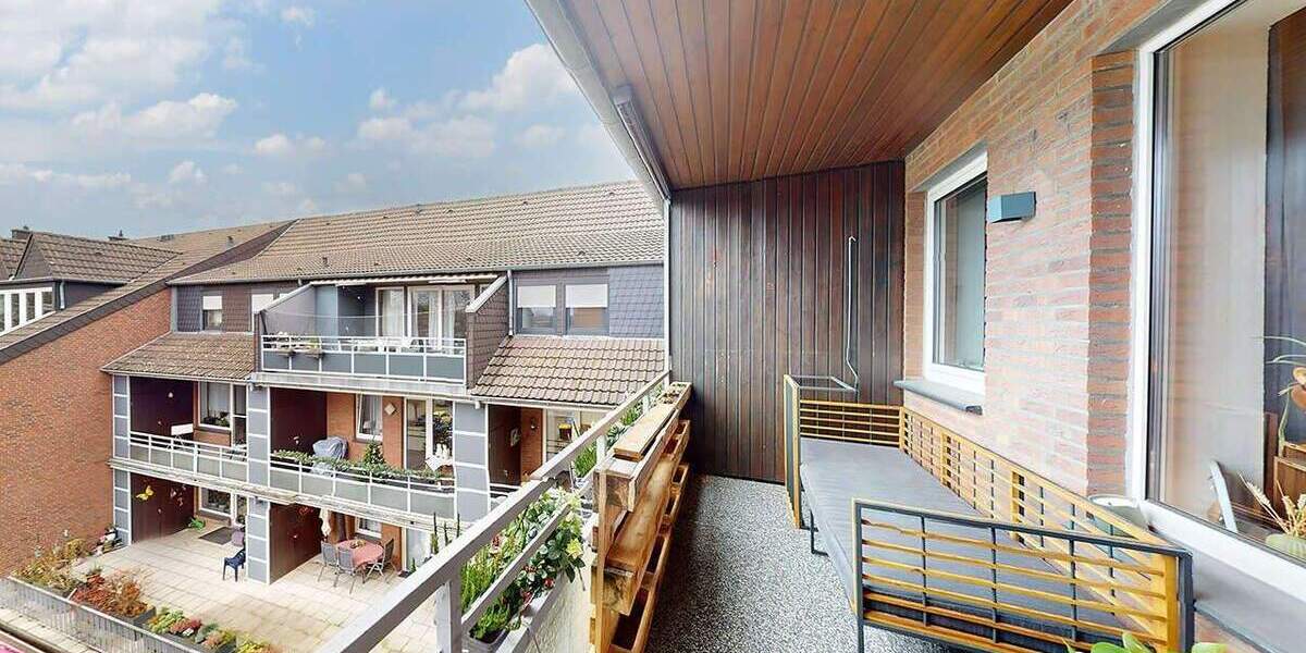 Gewerbeobjekt Geilenkirchen Süggerath - 2.499.900&euro; | Angebot:25525259