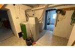 Einfamilienhaus Kirchhundem - 7 Zimmer, 170 m&sup2;, 240.000&euro; | Angebot:26890861
