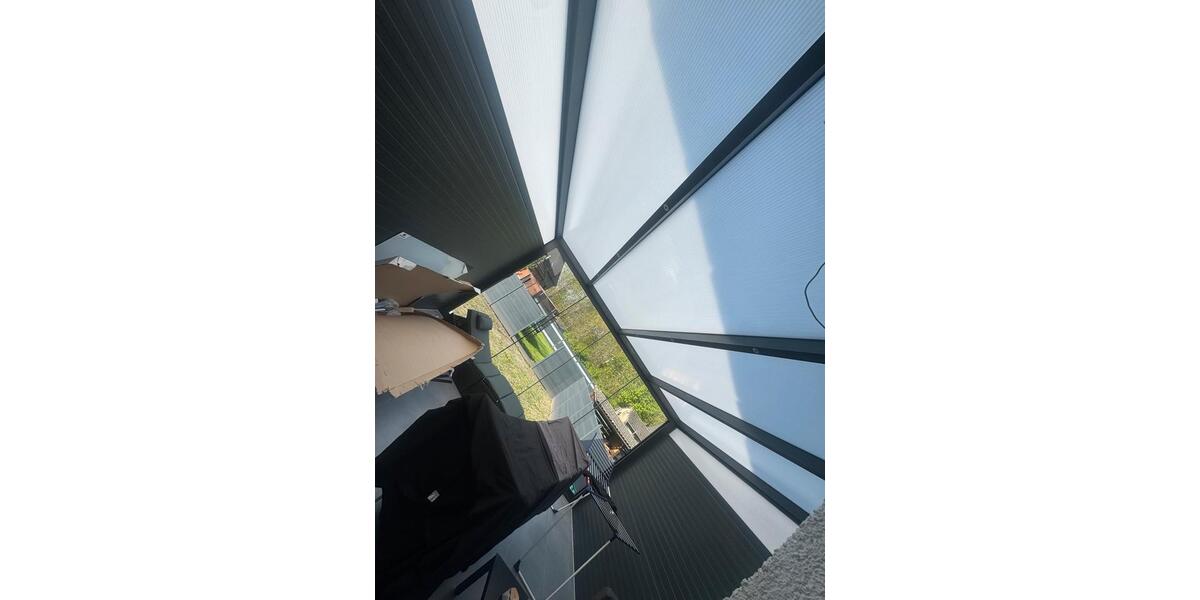 Doppelhaushälfte Krefeld Gellep-Stratum - 3 Zimmer, 80 m&sup2;, 1.500&euro; | Angebot:26268368