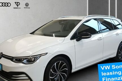 VW Golf 102.222 km 18.140 &euro; Gera 07546
