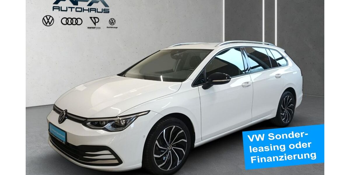 VW Golf 102.222 km 18.140 &euro; Gera 07546