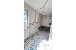 Einfamilienhaus Ober-Olm Olm - 10 Zimmer, 270 m&sup2;, 420.000&euro; | Angebot:26807021