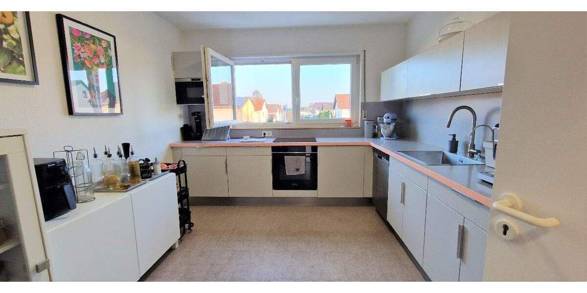Mehrfamilienhaus, Wohnhaus Lampertheim Hofheim - 1.238.000&euro; | Angebot:25776836