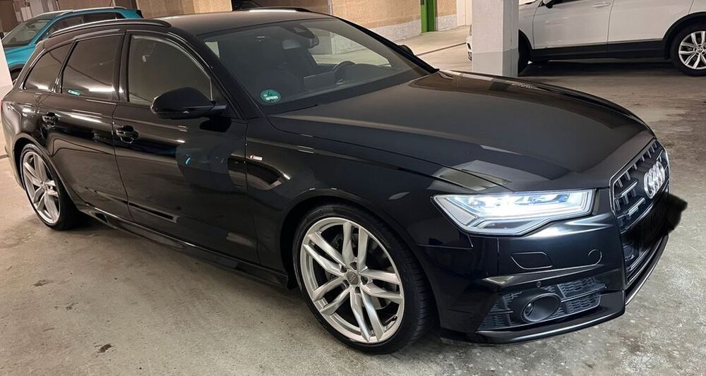 A6