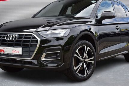 Audi Q5 122.900 km 32.480 &euro; Verden 27283