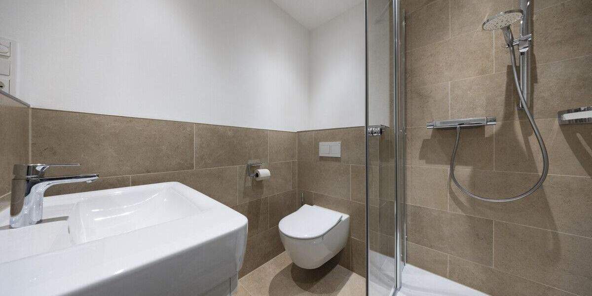 Energieeffizientes Wohnjuwel in Top-Lage! Kernsanierter Bungalow am Strümper Berg 7 zimmer