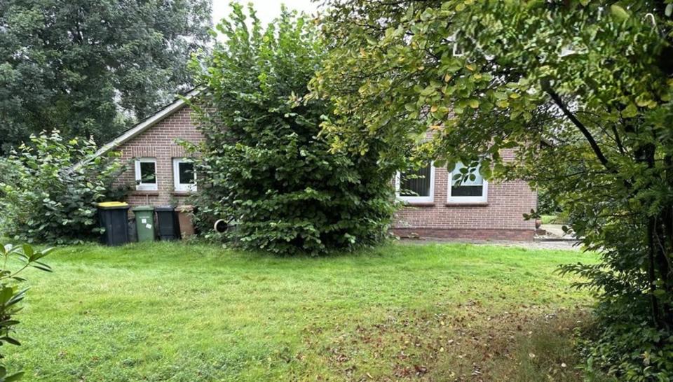 Einfamilienhaus Hatten - 2.5 Zimmer, 105 m&sup2;, 350.000&euro; | Angebot:24680957