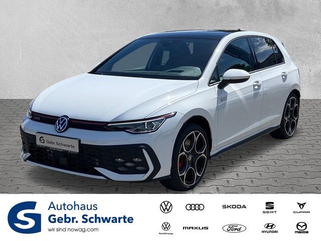 VW Golf 22.500 km 37.450 &euro; Leer (Ostfriesland) 26789