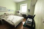 Etagenwohnung Düsseldorf Oberkassel - 4 Zimmer, 106 m&sup2;, 649.000&euro; | Angebot:26842324