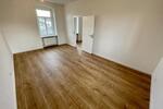 Modernisierte, helle 2 Zimmer Wohnung mit modernem Badezimmer! - Etagenwohnung Gera Ostviertel | Angebot:27370583