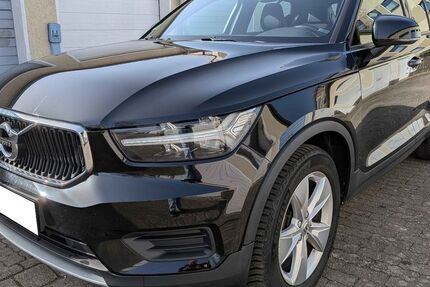 Volvo XC40 108.000 km 22.500 &euro; Burgdorf 31303