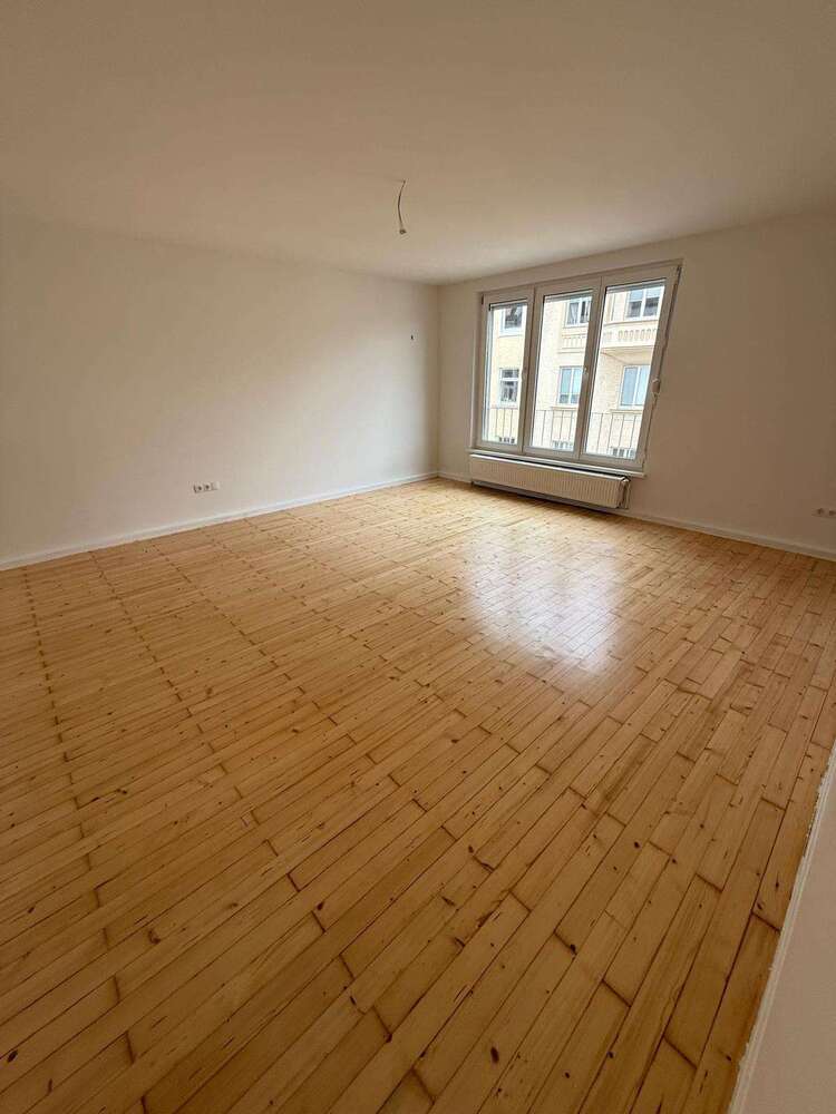 Wohnung zum Mieten in Bamberg 880 € 80 m²