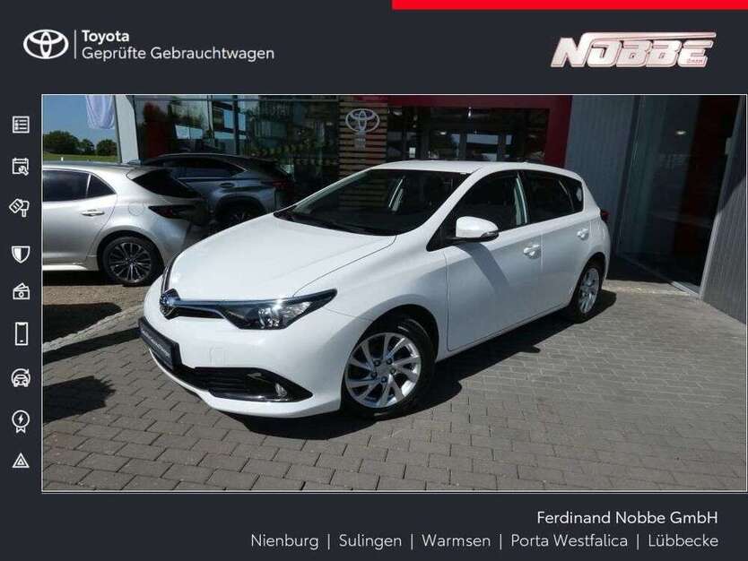 Auris