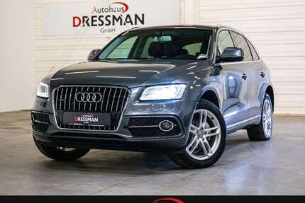 Audi Q5 147.516 km 13.580 &euro; Hamm 59067