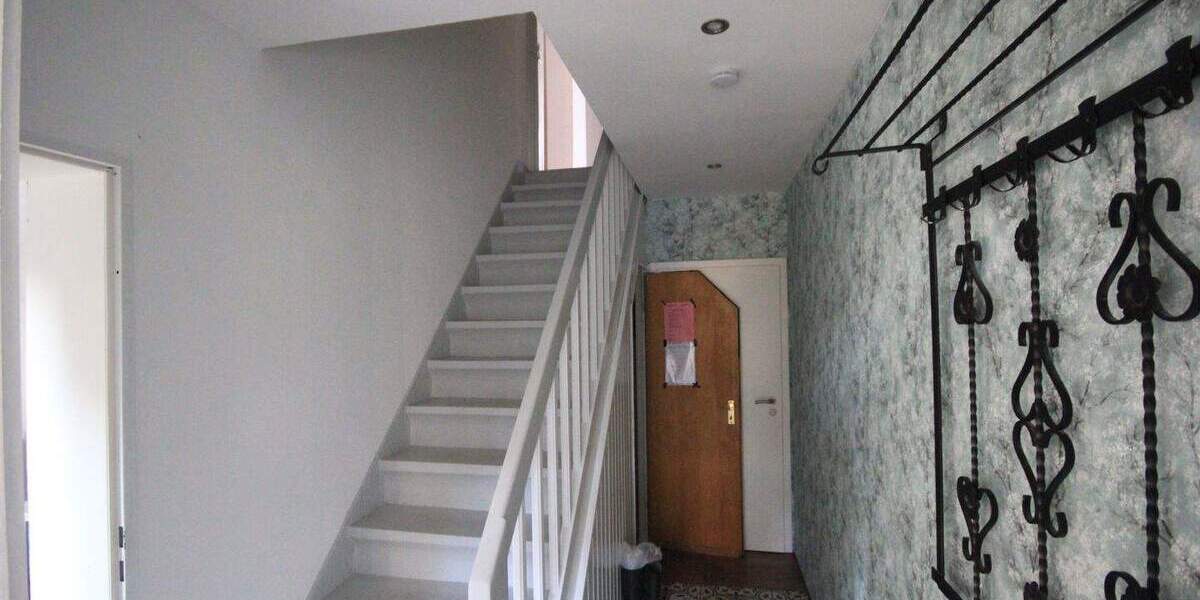 Einfamilienhaus Kirchlinteln Bendingbostel - 8 Zimmer, 202 m&sup2;, 284.990&euro; | Angebot:25667541